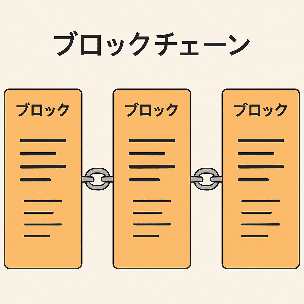 ビットコインが高騰中！なぜ価値があるのか、仕組みとセキュリティをわかりやすく解説｜まるたろん
