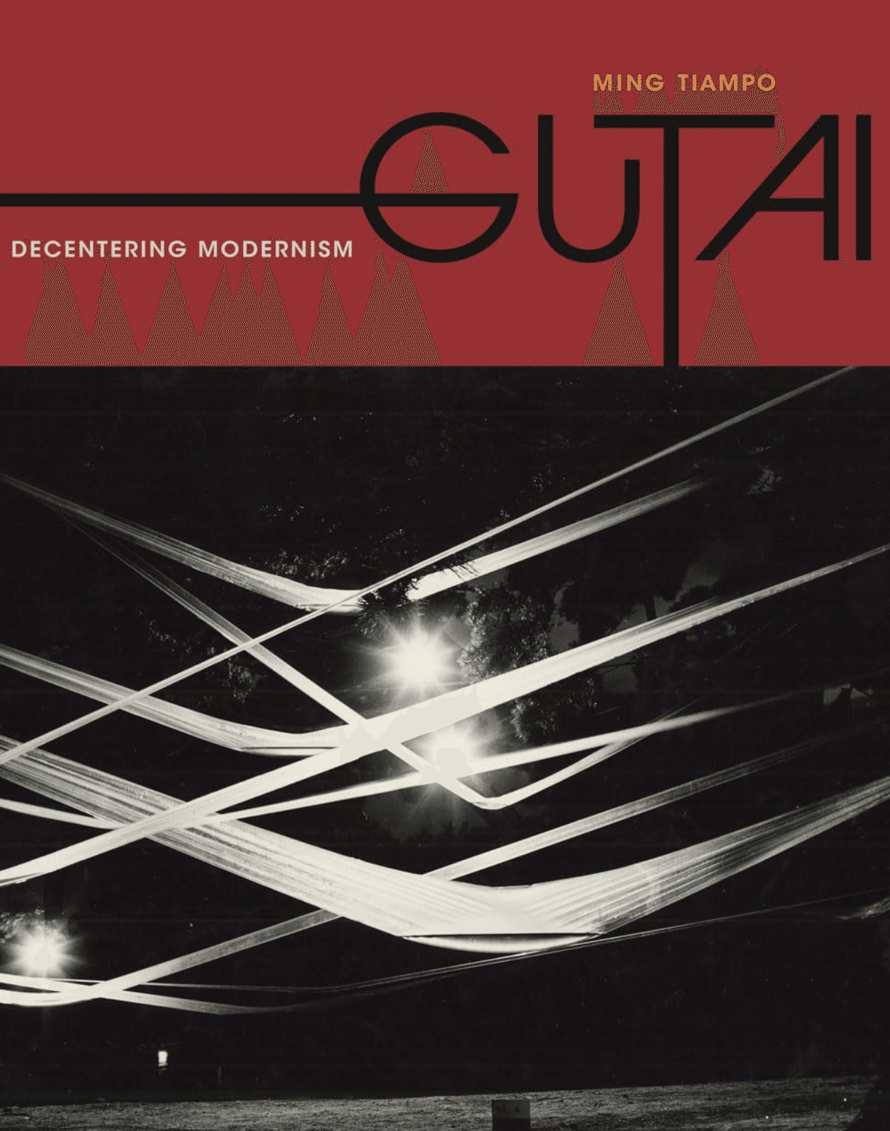 世界で人気？】「具体美術協会」って何者？──海外で再評価された