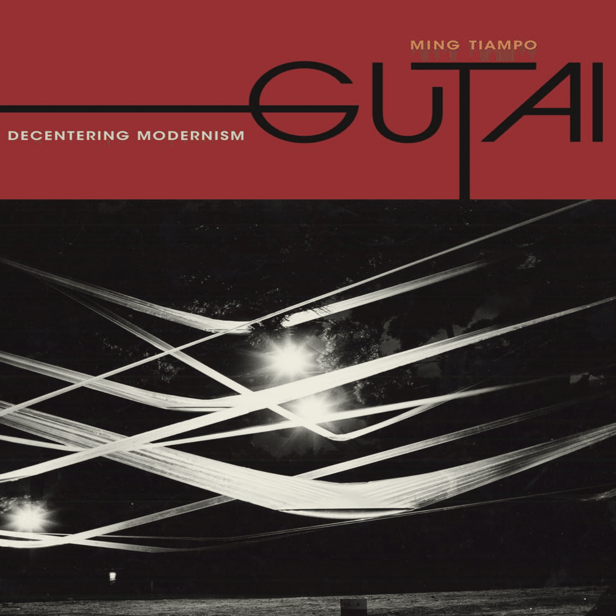 世界で人気？】「具体美術協会」って何者？──海外で再評価された