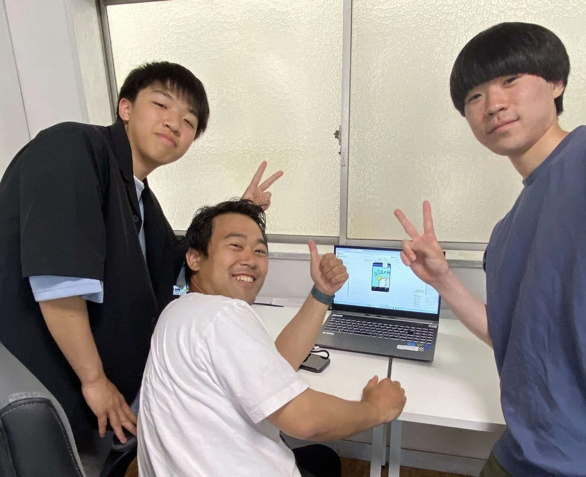画像