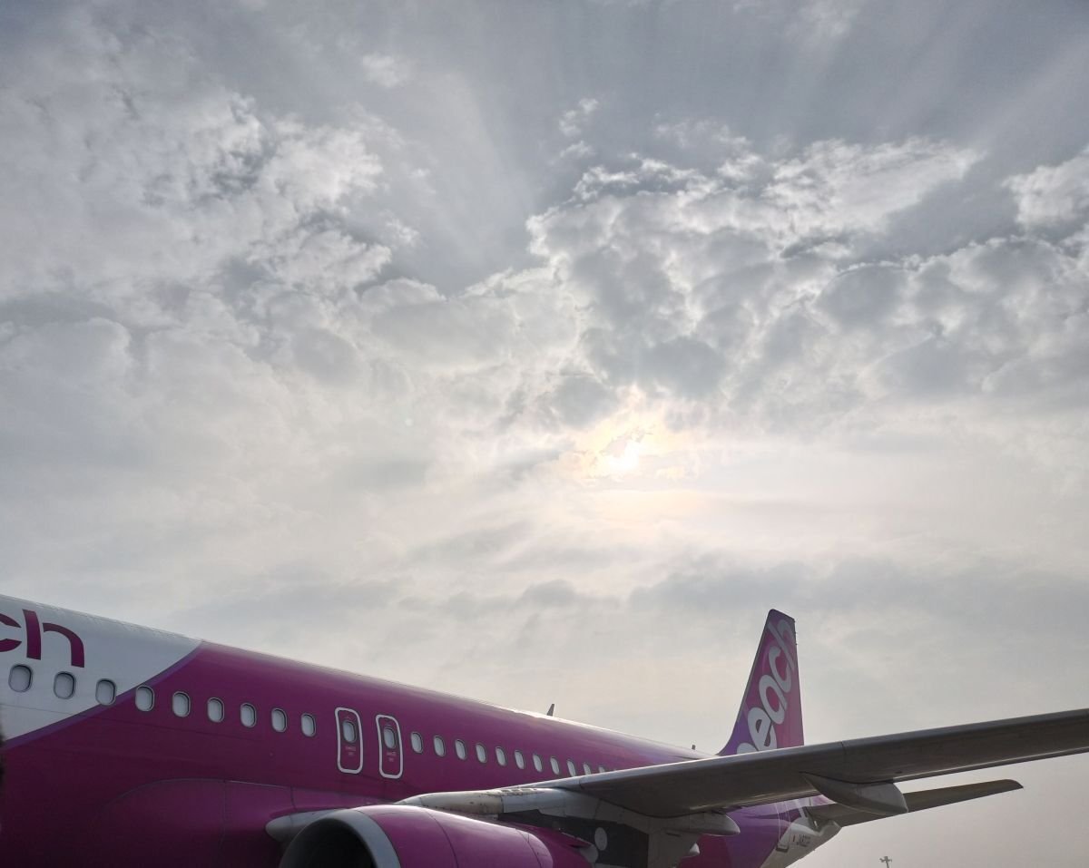 大坂⇔奄美大島ピーチ格安航空券 公式】Peach ピーチ | Peach Aviation株式会社
