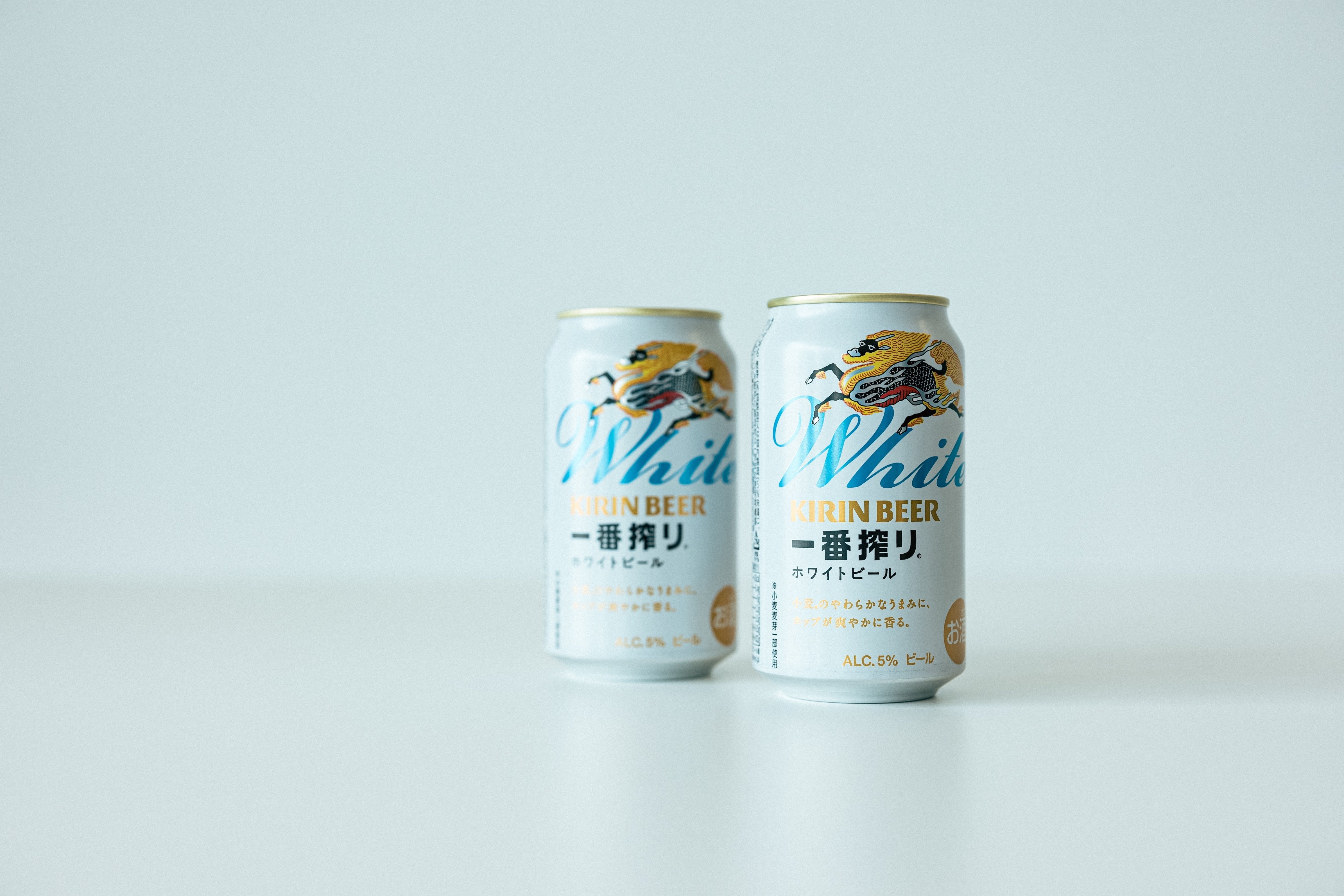 とりあえずビール」文化を壊して、「好き」で選ばれるビールを届けたい