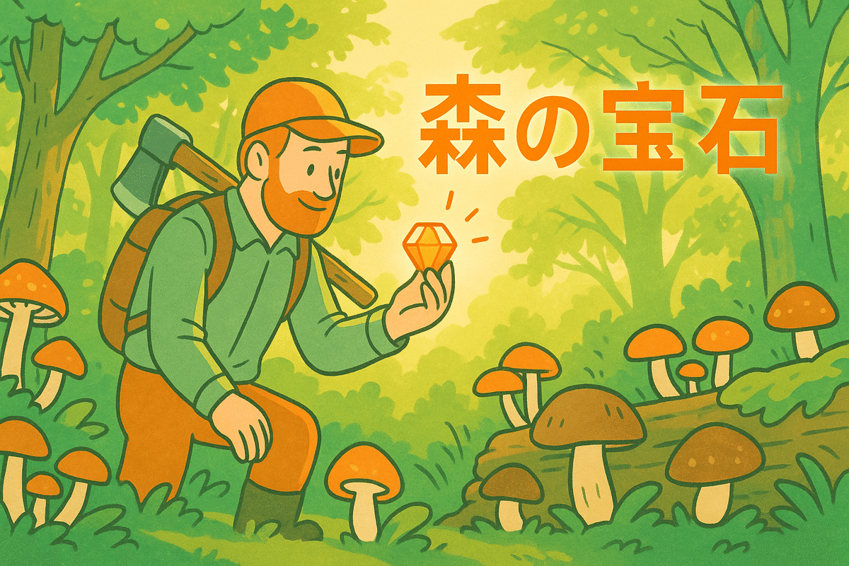 ドイツの絵本　森の結婚式　じゃばら式　きのこ ドイツの絵本 森の結婚式 じゃばら式 きのこ 本