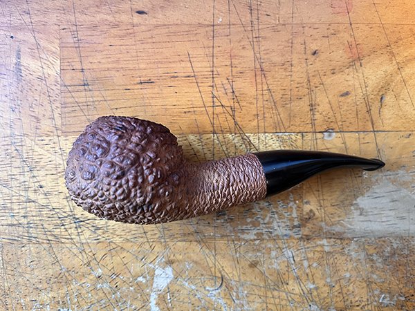 SAVINELLI / PUNTO ORO / SeaCoral / 320KS ｜Bull