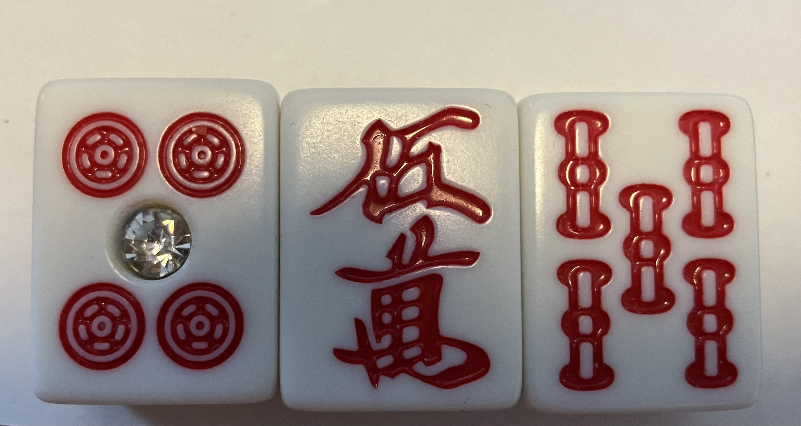 赤ドラとは？｜しゅん