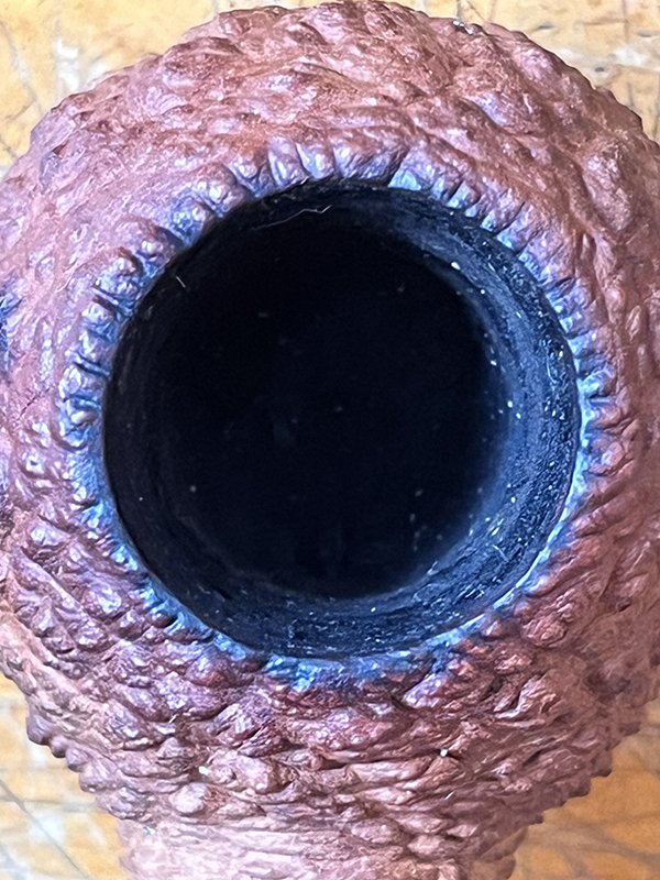 SAVINELLI / PUNTO ORO / SeaCoral / 320KS ｜Bull