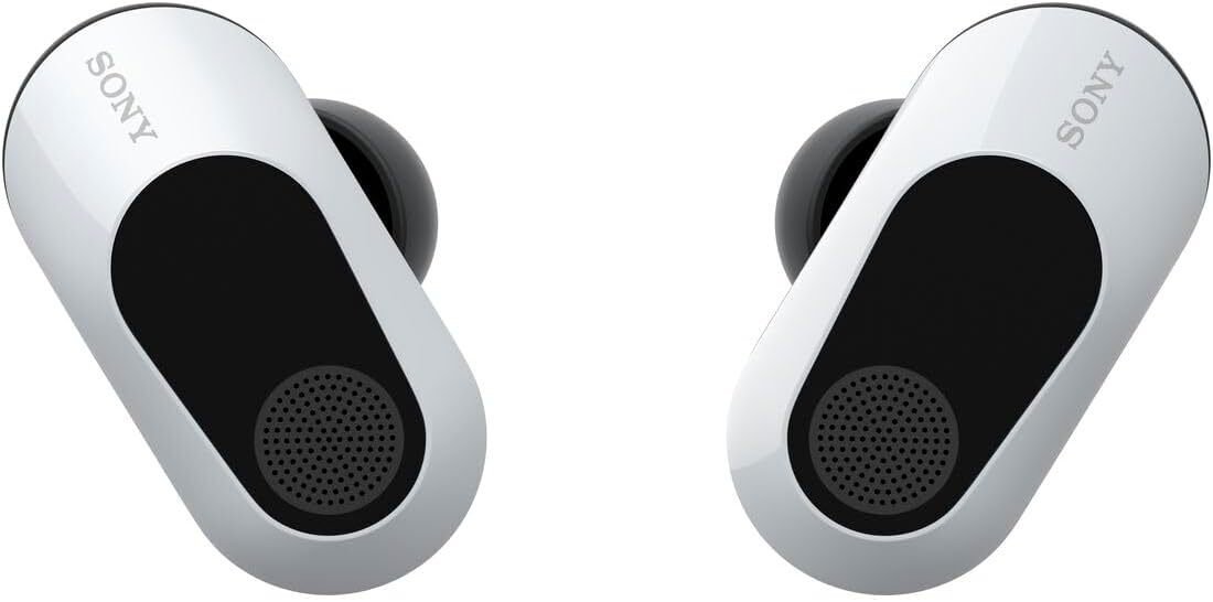 レビュー】「ワイヤレスでも“勝てる”って本当だった」─ Sony INZONE