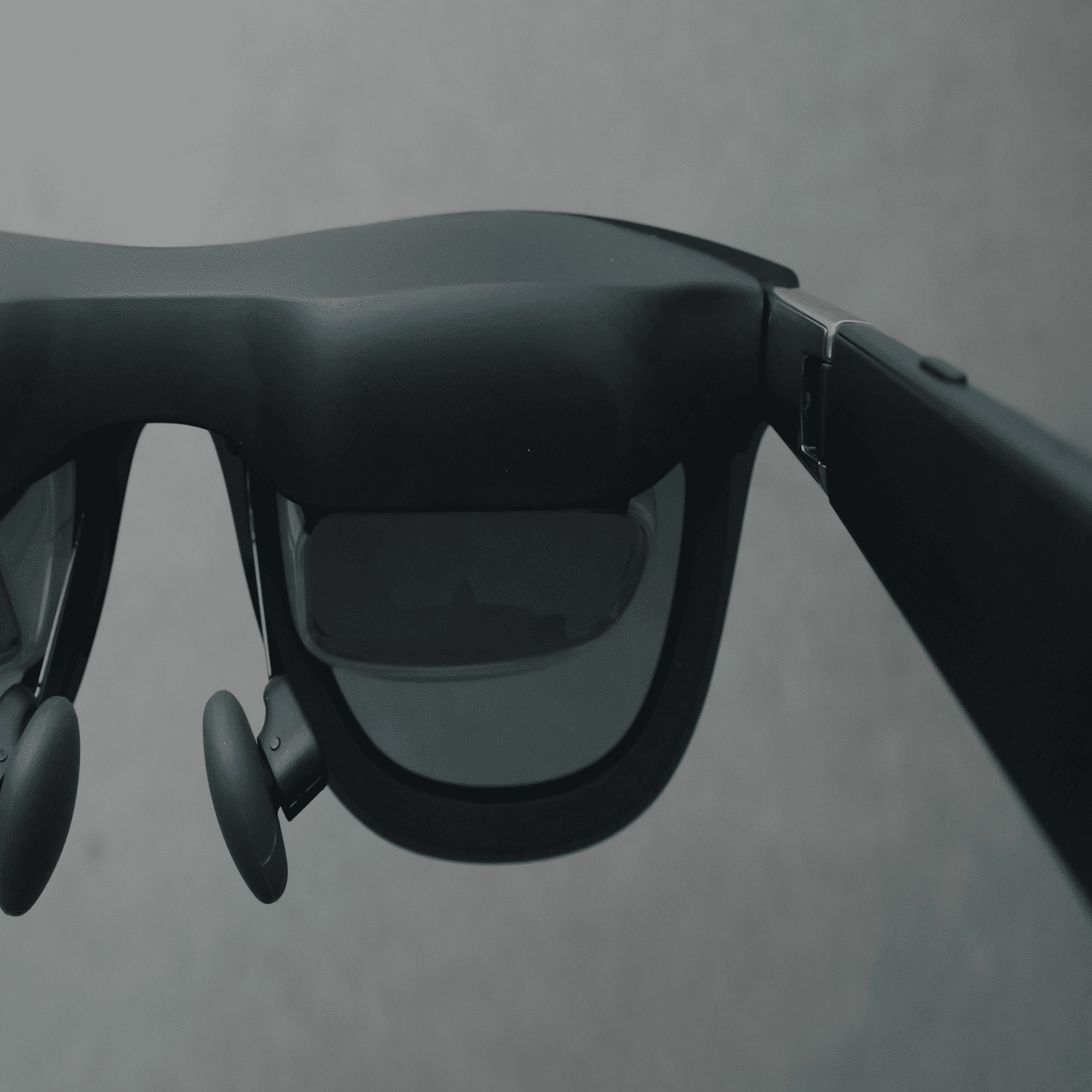 XREAL Oneは僕には合わなかった｜murasaki