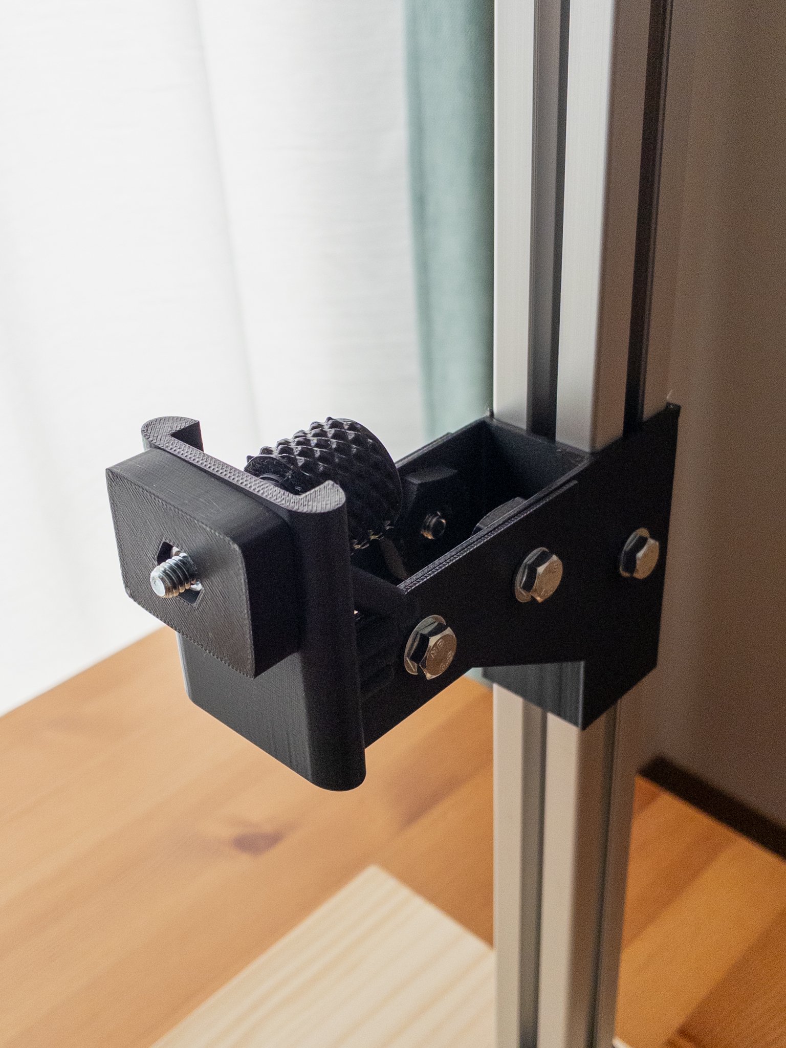 フィルムスキャン用コピースタンド(支柱45cm) フィルムスキャン用コピースタンド(支柱45cm)、35,66,67ネガ