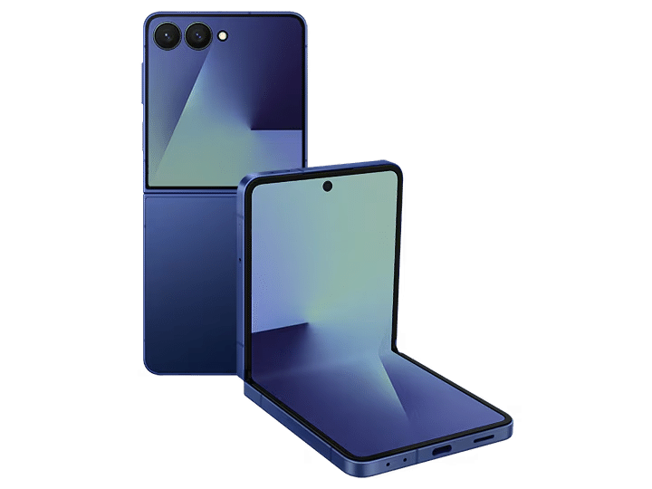 Galaxy Z Flip7」「Galaxy Z Fold7」の魅力に迫る！楽天モバイル