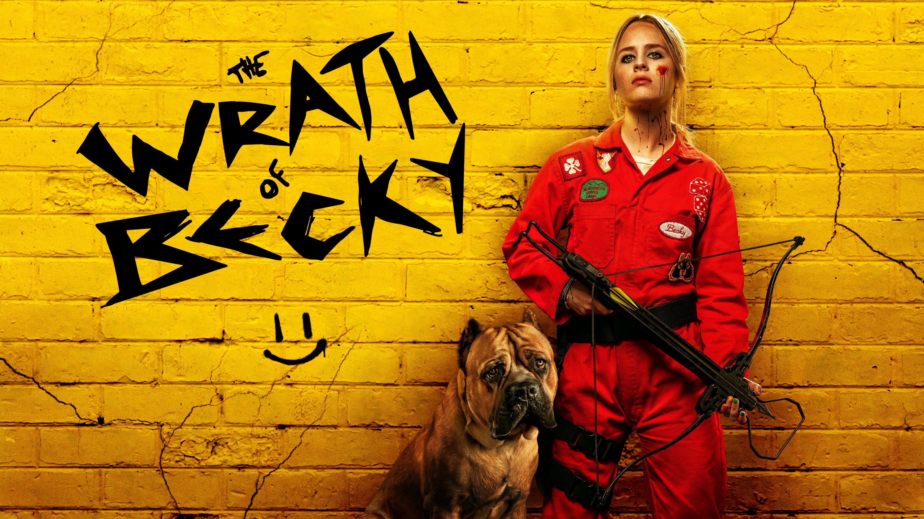 (未使用･未開封品)　世界の推理小説傑作映画 黄色の部屋 [DVD] qdkdu57 未使用・未開封品) 世界の推理小説傑作映画 黄色の部屋 [DVD