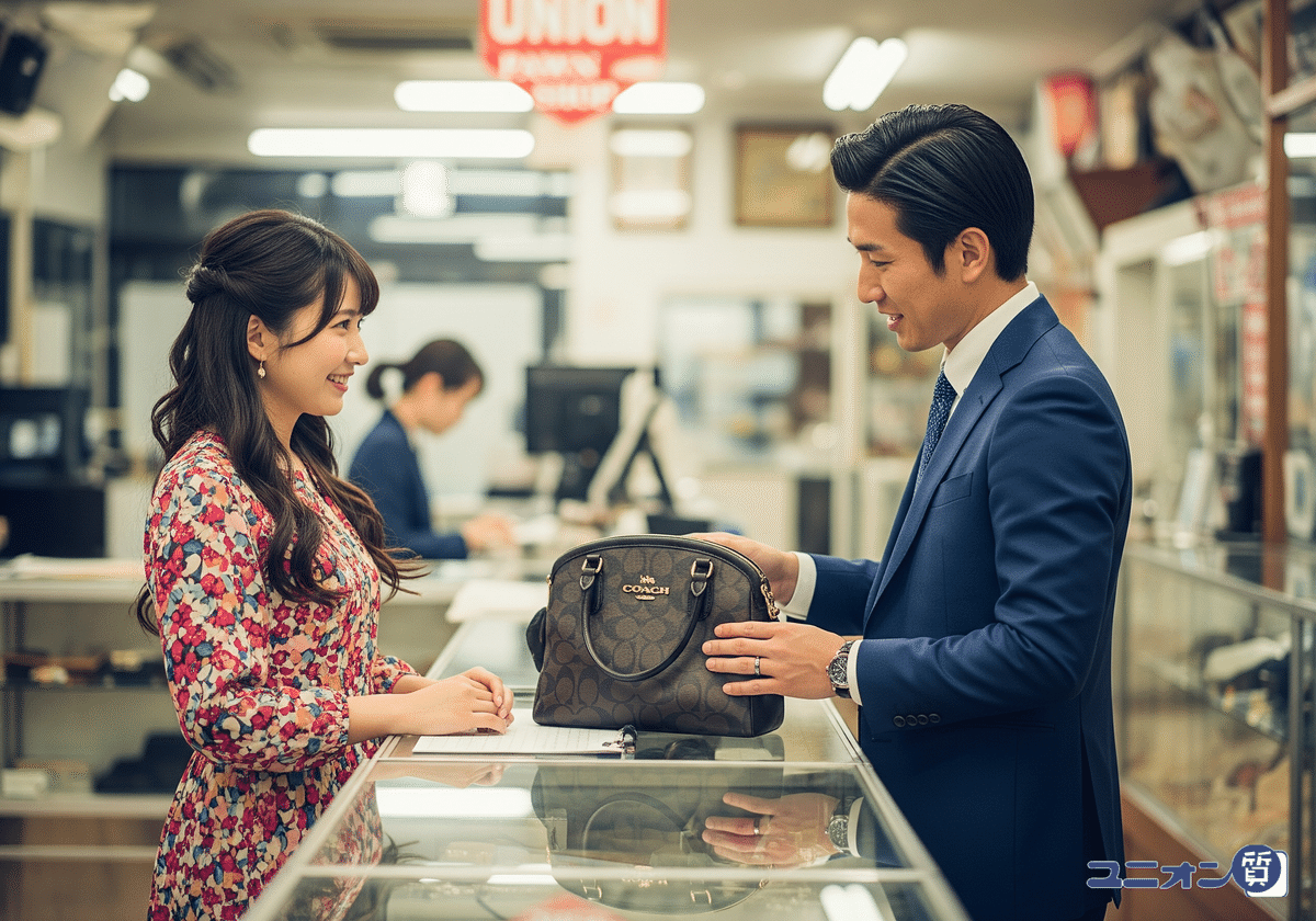 COACHおまとめ売り！！ 早い者勝ち！COACH CHANEL DIOR 小物入れまとめ