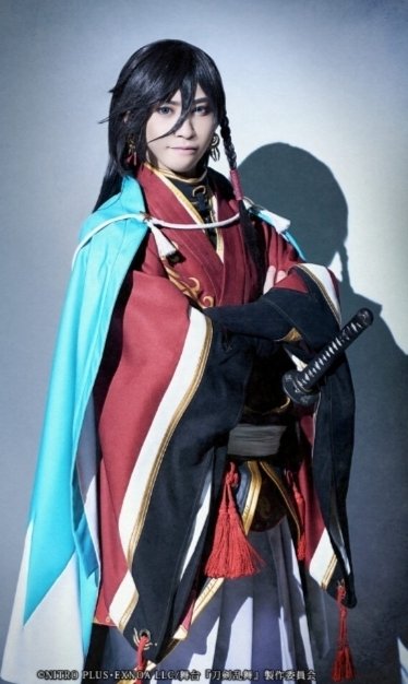 刀ステ　まとめ ふぉゆ@10/15東4.オ46a on X