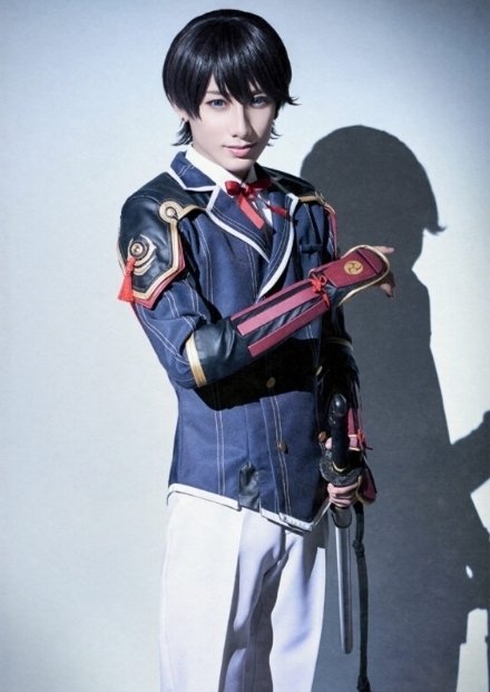 刀ステ　まとめ ふぉゆ@10/15東4.オ46a on X