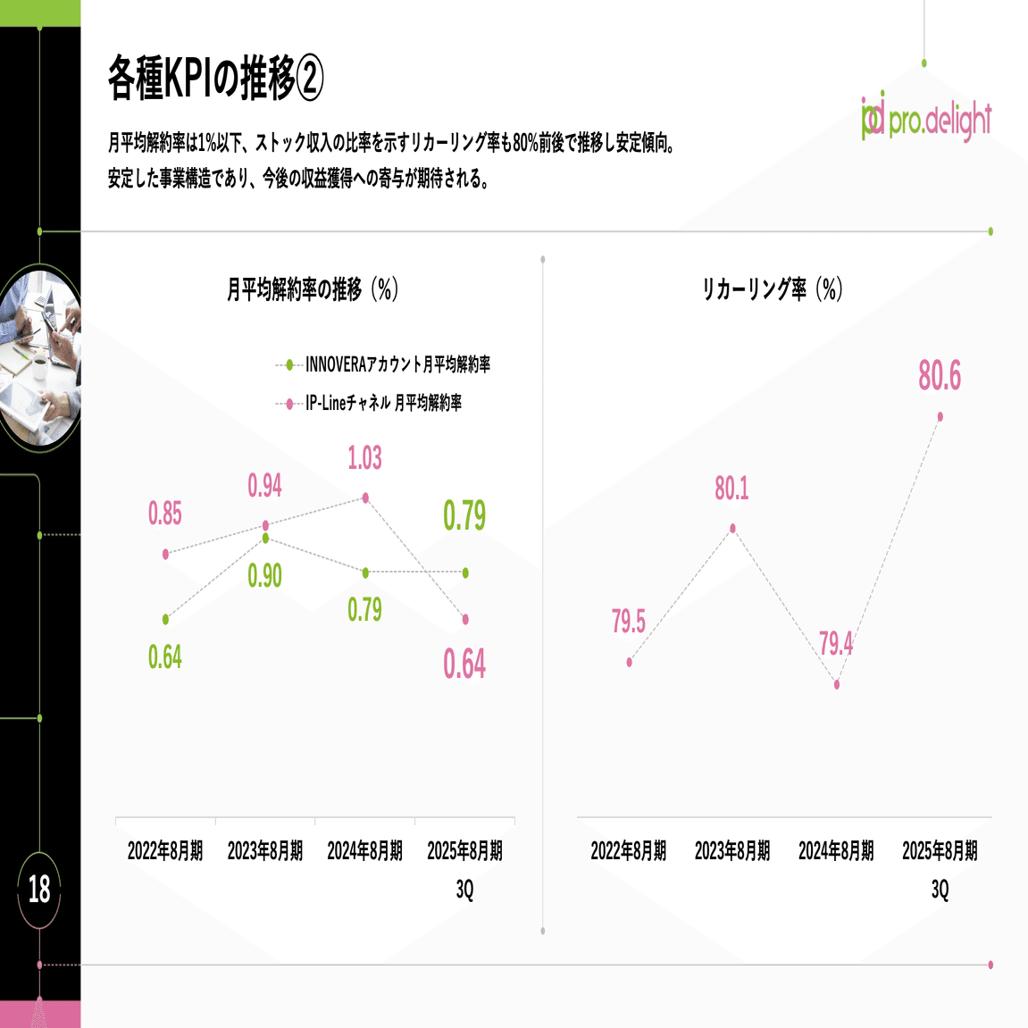 【24時間以内発送】理想と平和の決断　4枚セット 24時間以内発送】理想と平和の決断 4枚セット 24時間以内発送】