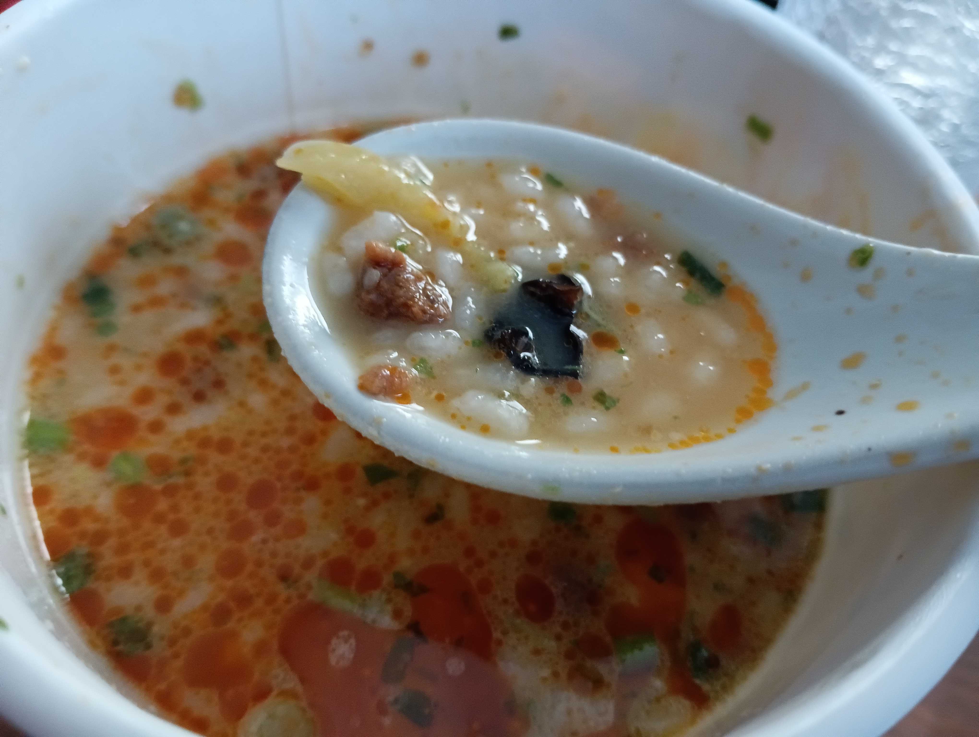 俺のプラモ飯】みそきんメシを食ってみた！｜￥阪神ホビーエレキック