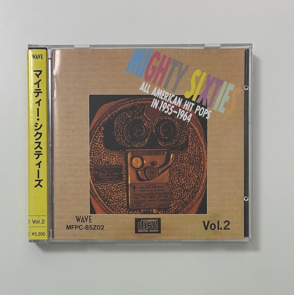 (激レア)Paul Williams『Live in japan』 激レア)Paul Williams『Live in japan』