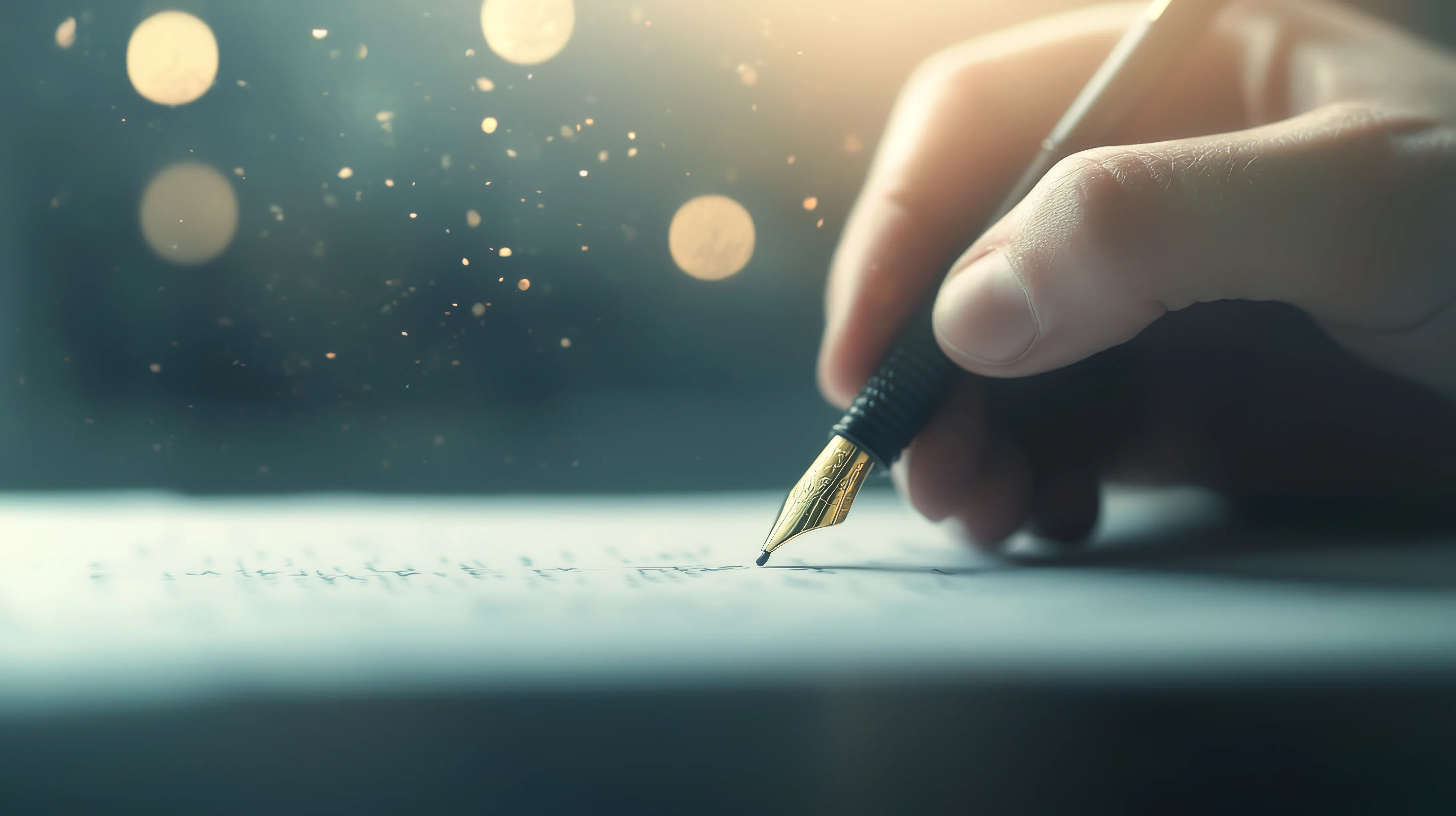 The Power of Storytelling: Narrative Structures that Foster Brand ...
