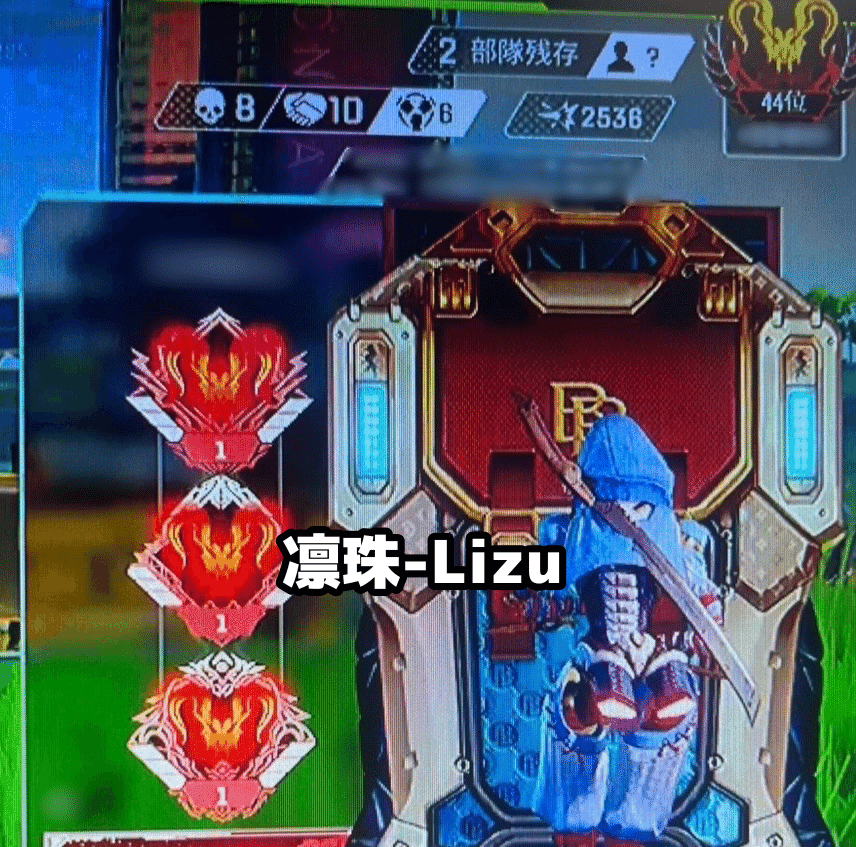 値下げ⭕️プレの設定付きxim matrix 値下げ⭕️プレの設定付きxim matrix 2025年最新】Xim matrix 設定の