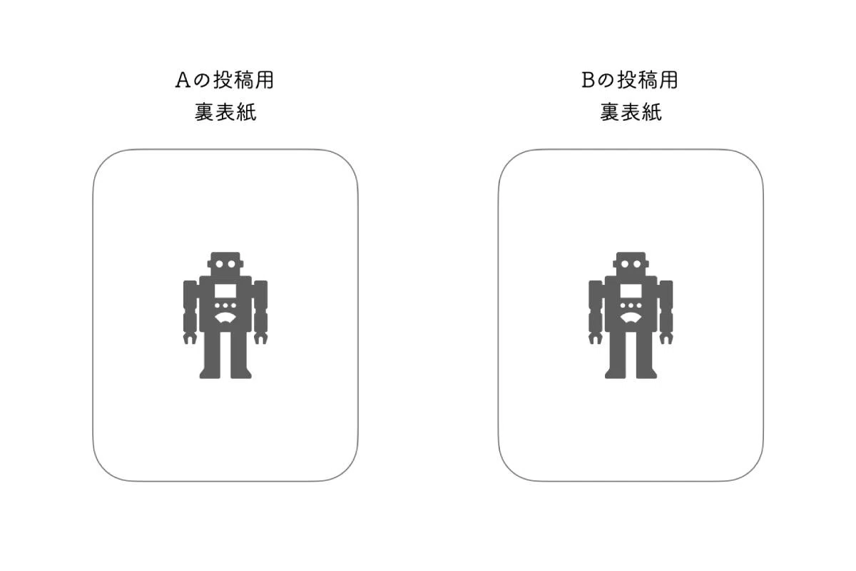 Instagramの複数枚投稿に不具合が発生！同じ画像が2枚投稿されるときの 