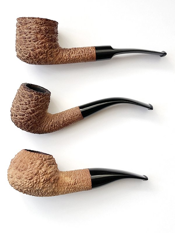 SAVINELLI / PUNTO ORO / SeaCoral / 320KS ｜Bull