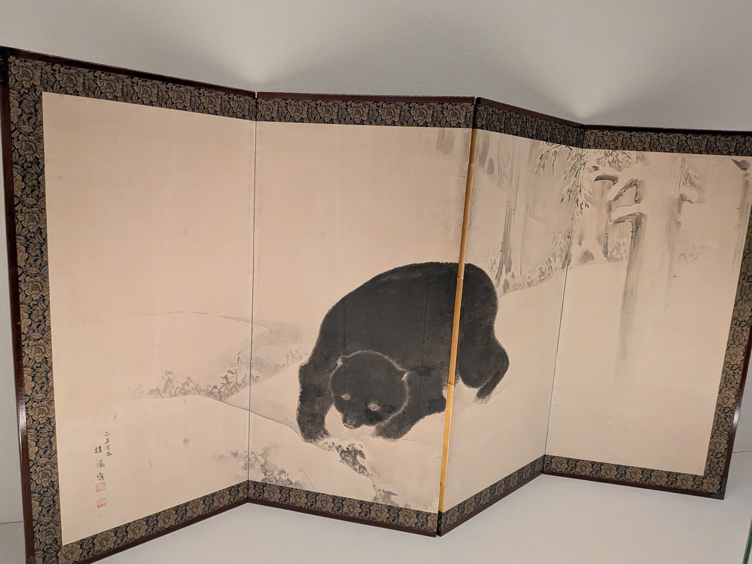竹内栖鳳　光村推古書院 日本美術 大型美術本古書 竹内栖鳳(画集)(竹内逸監修/原田平作編/河北倫明序/池田遥邨