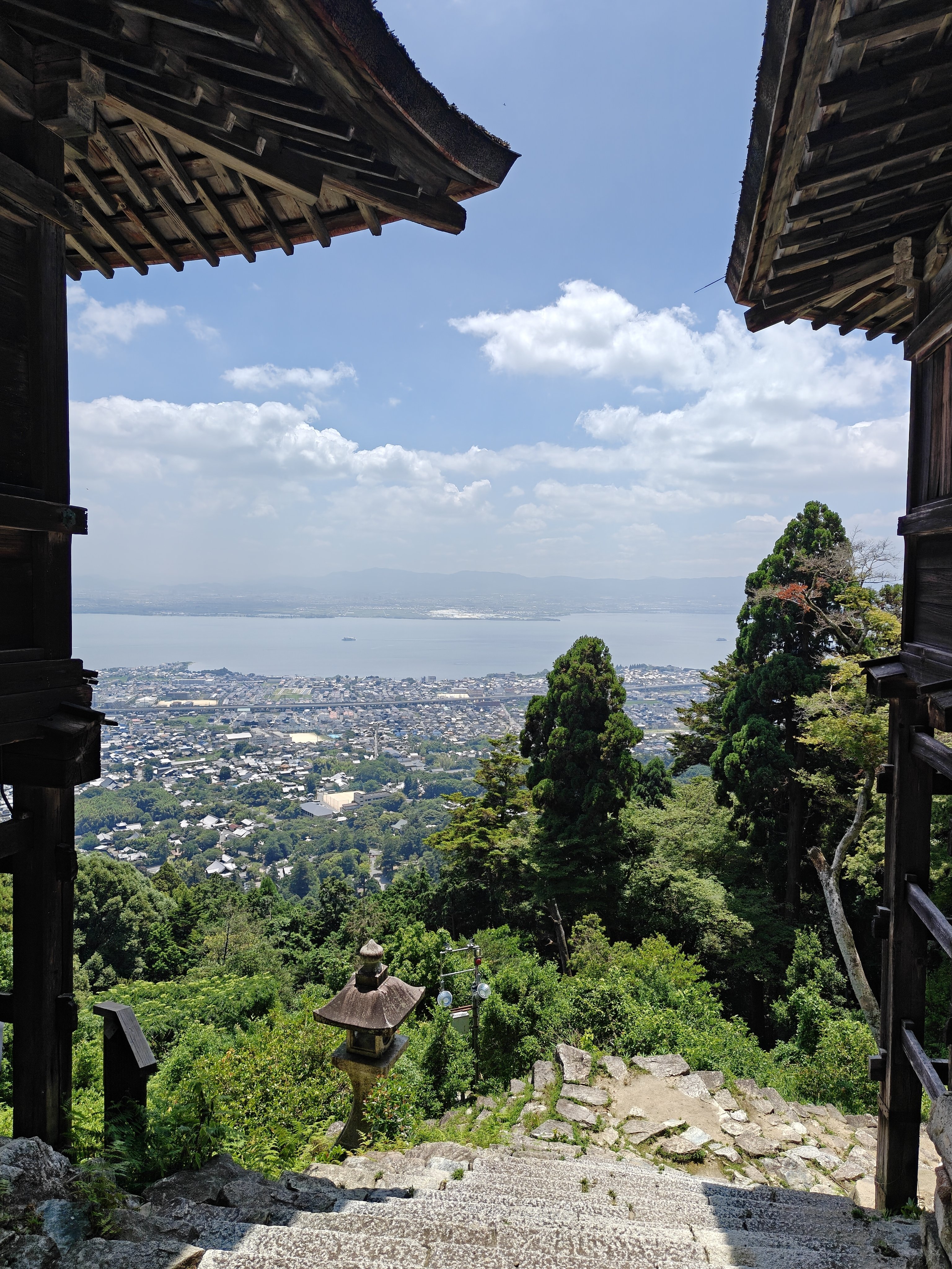 【中古本】相州大山信仰の底流 : 通史・縁起・霊験譚・旅日記などを介して 絶訪シリーズ｜日吉大社～大山咋神に迫る｜ZUUMA｜新解釈