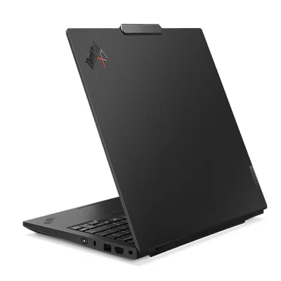 ThinkPad X1 Carbon Gen 13＞｜AIでビジネスを加速する、史上最軽量