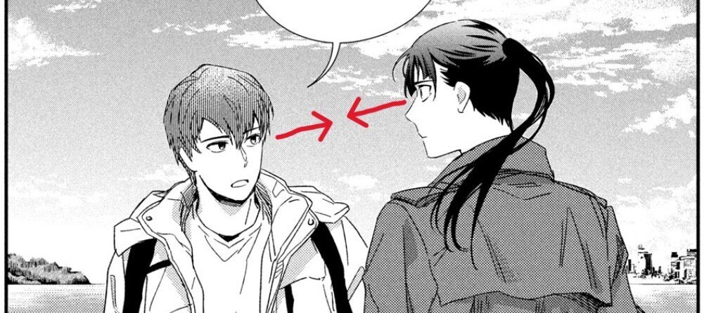 フラジャイル1〜30巻 フラジャイル（30）』（恵 三朗,草水 敏