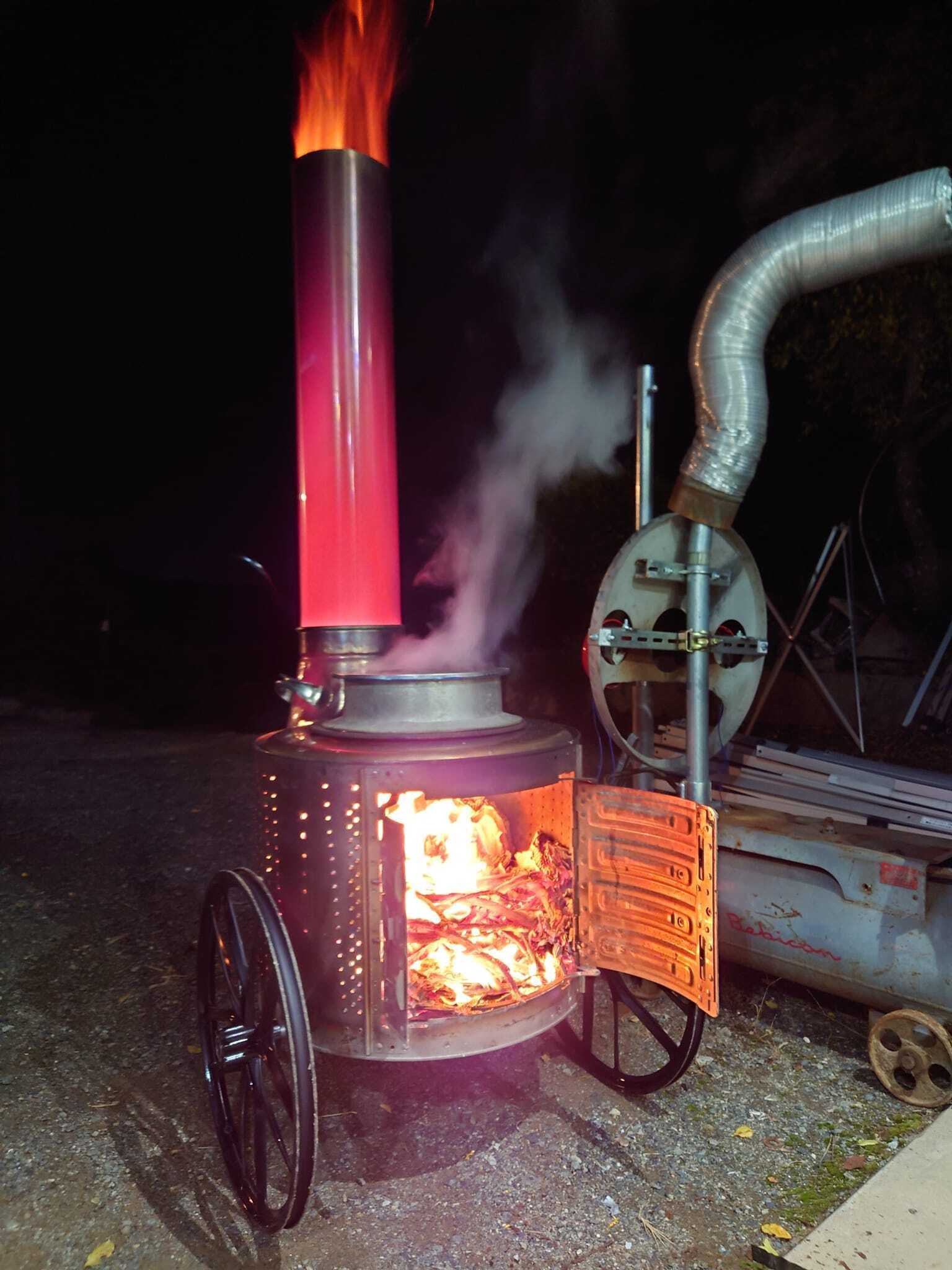 再ドッキング水ロケット 再ドッキング水ロケット 製品-Zonekeプラスチック補助機器メーカー