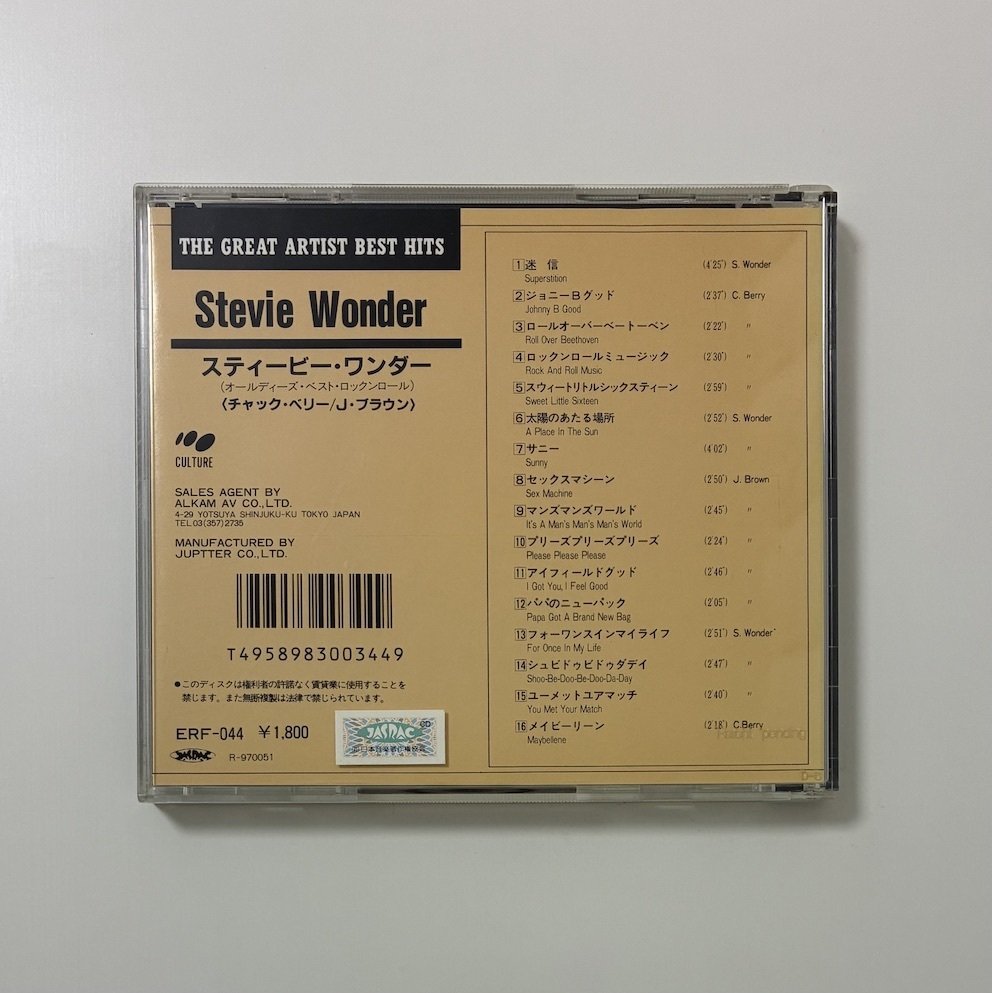 初期ＣＤ 米US ロングボックス時代！ White Album The Beatles 個体ナンバー入　US Capitol CCB CDP 7 46443 1/2　夏のバーゲン対象品！ : White Album: ミュージック