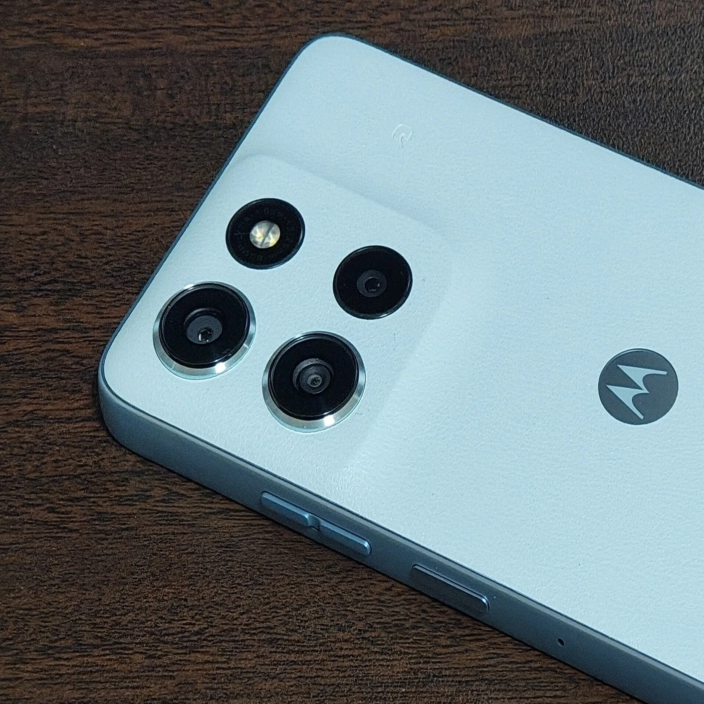 moto g66y 5G Review! Stylish and highly durable, but with 