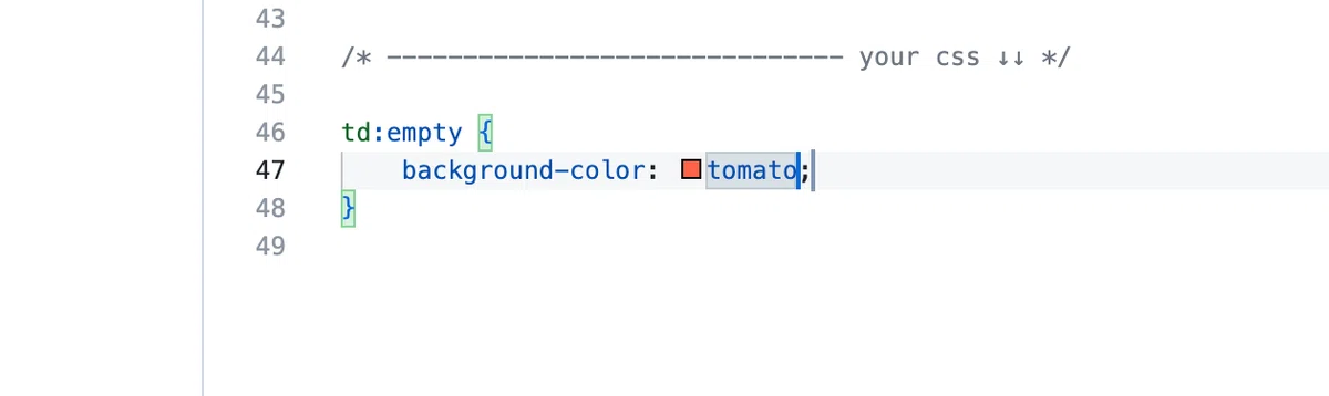CSS from Scratch! Simple Step-by-Step Guide for Those in Their 50s No ...
