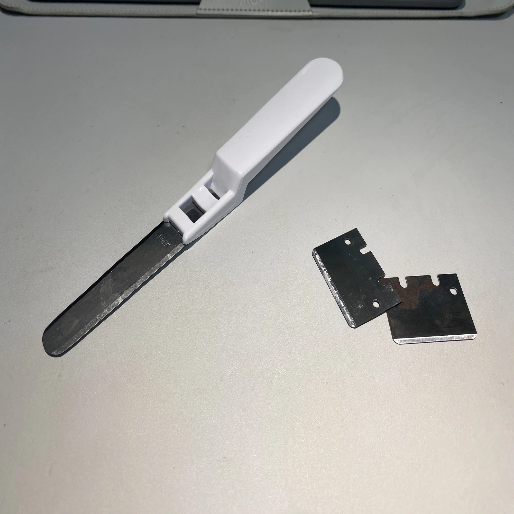 Bambu Lab P1Sと一緒に買ってよかったもの3Dプリンター初心者に 