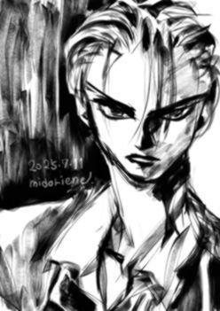 顔絵 9f92c9b9-8cc1-42d4-8894-