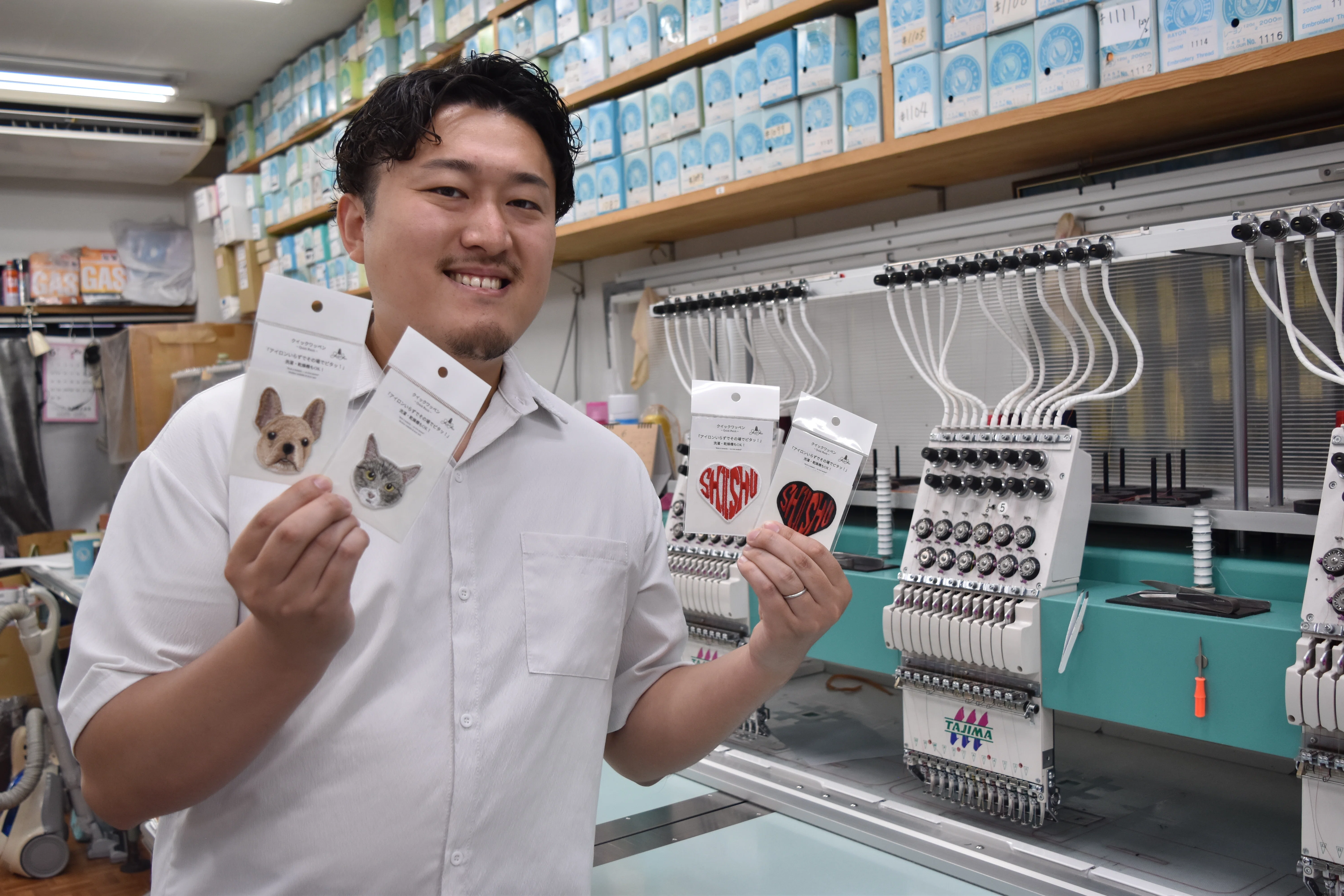 ▼イベント限定色▼ティアード刺繍トップス fit=scale-down,w=1200