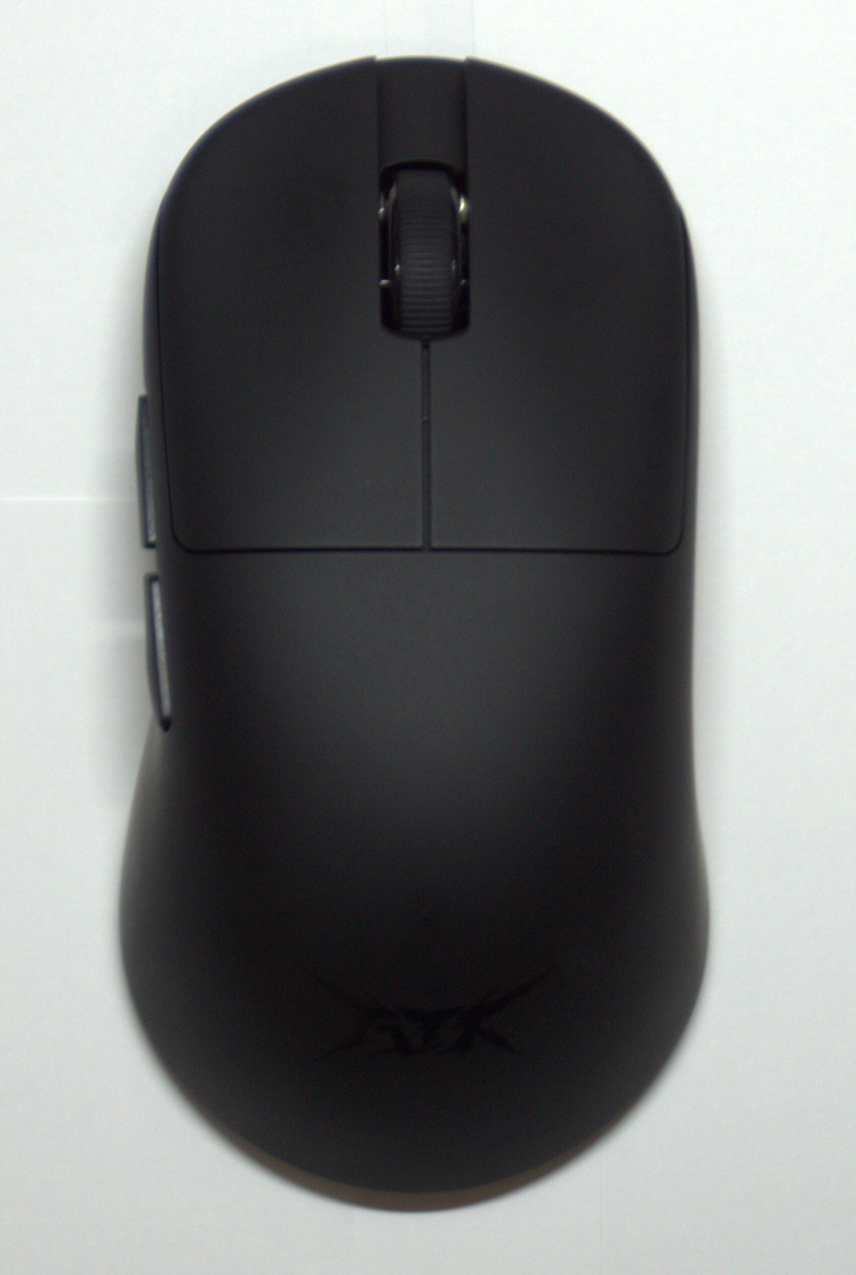 Zowieのパクリ】6000円で買えるATK U2 Pro レビュー！【これって
