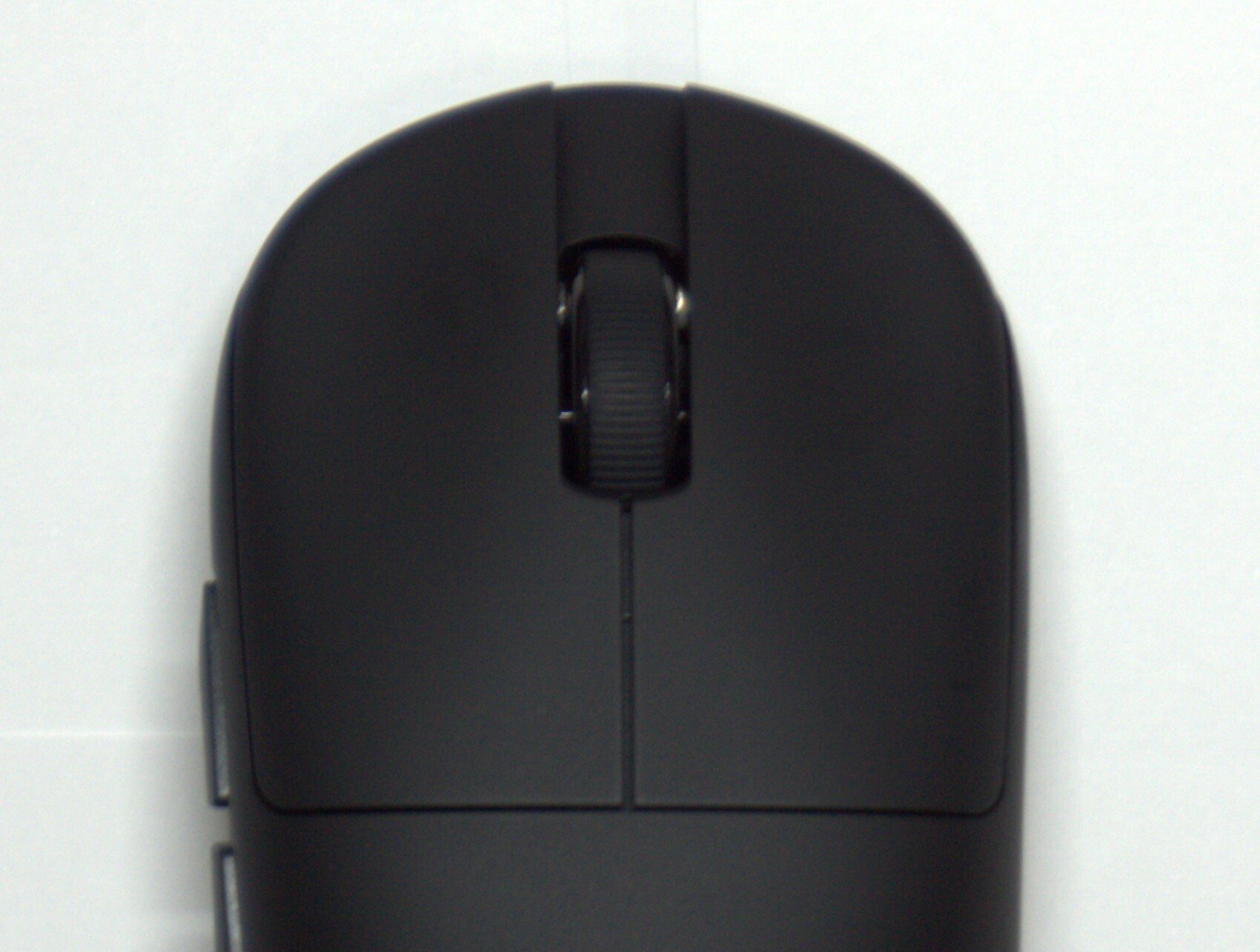 Zowieのパクリ】6000円で買えるATK U2 Pro レビュー！【これって
