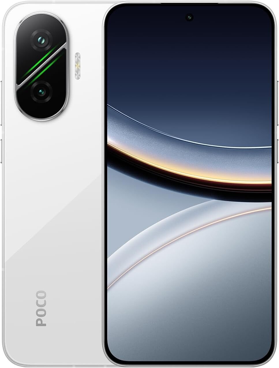 POCO F7 512gbブラック 保護フィルム ケース付き 楽天市場】Xiaomi POCO F7の通販