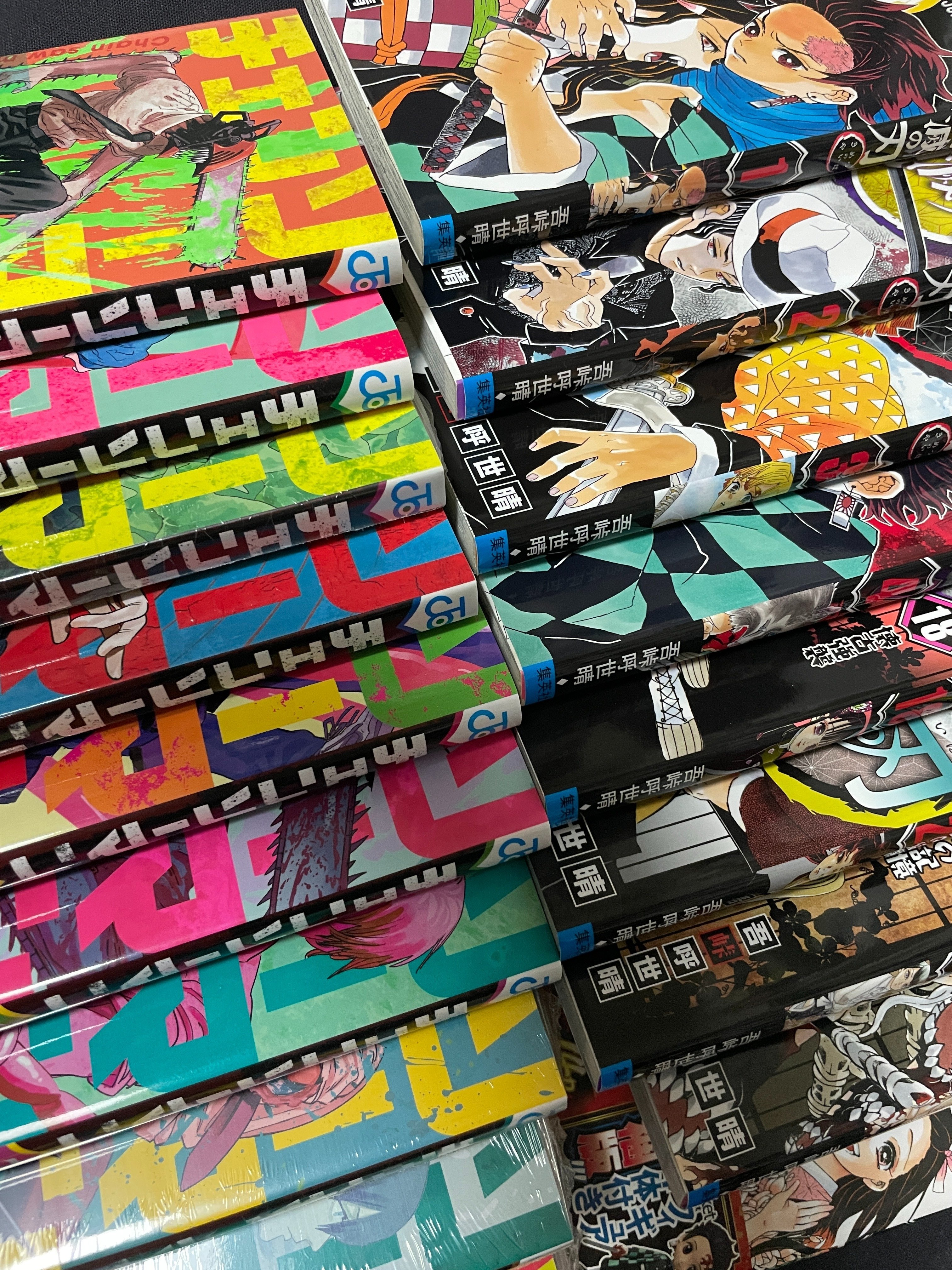 なんでこんなひどい話を書くんだーー『タコピーの原罪』上｜村上裕一