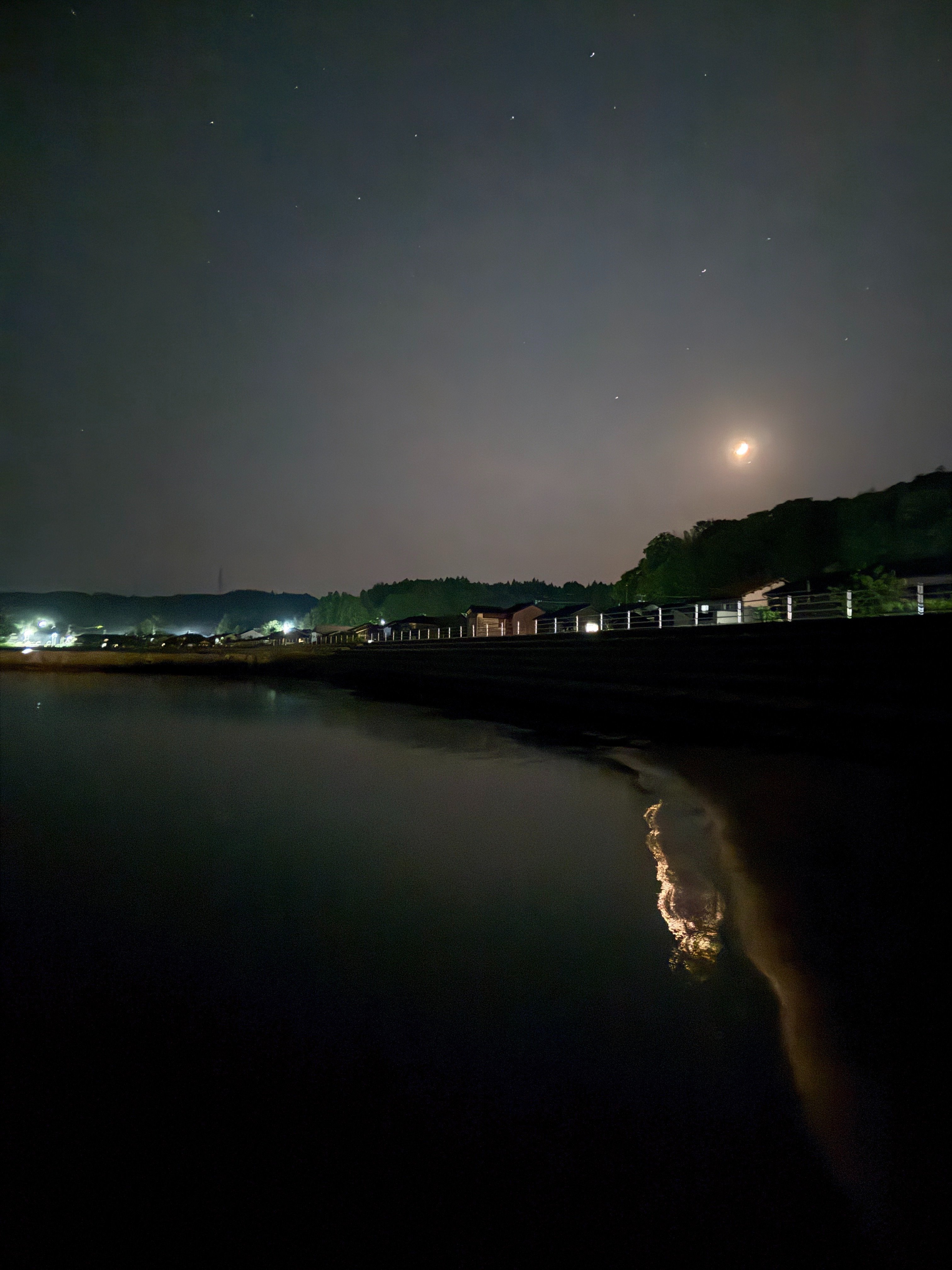 ★スピリットガイドとの対話：スピリチュアル養成の奥深い探求\"養成講座★ ☆スピリットガイドとの対話：スピリチュアル養成の奥深い探求