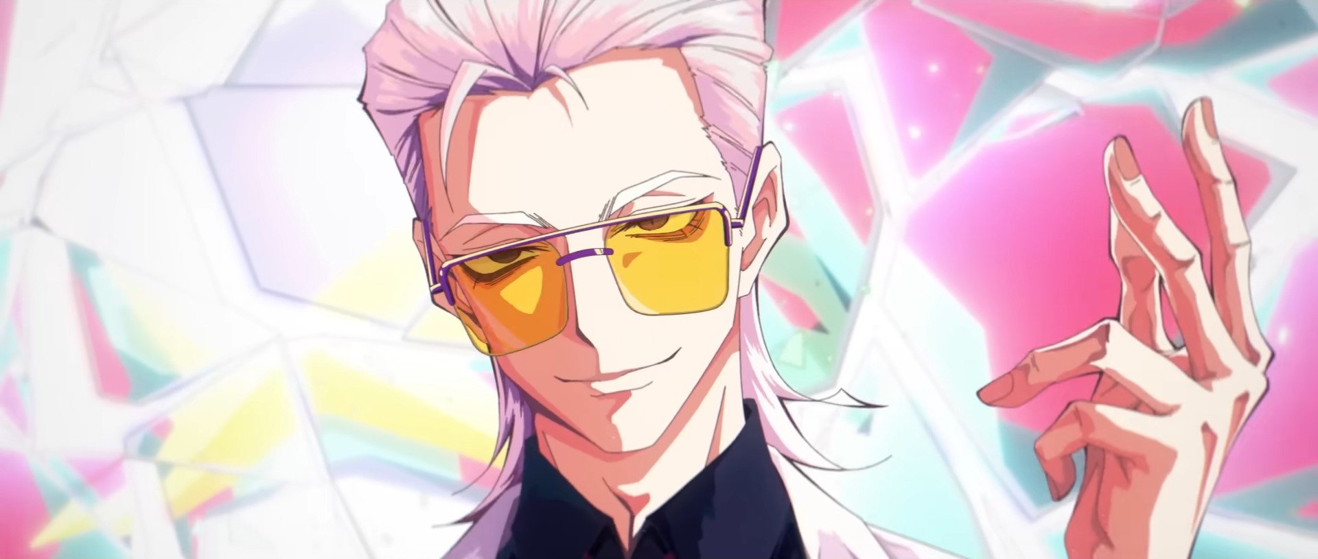 メンヘラ】いかにして私は2025年の抱負を破り、noteから逃げ出したのか