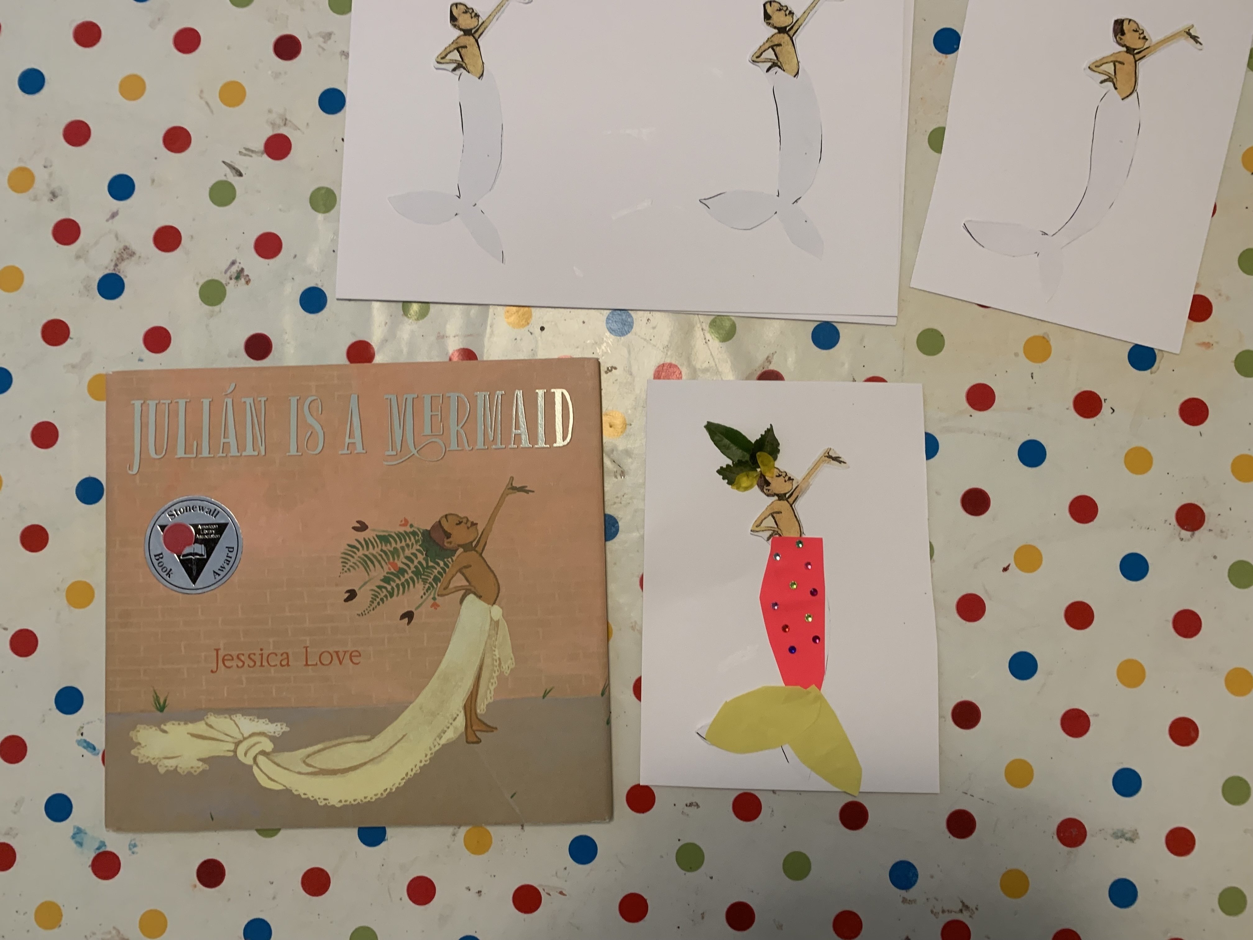 ARMANI 知育絵本 楽天市場】（9901-9058）☆洋書・しかけ絵本☆All the Ways I