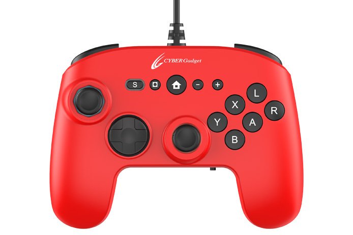 安価な天面6ボタンパッドの新製品について考える（7/12追記