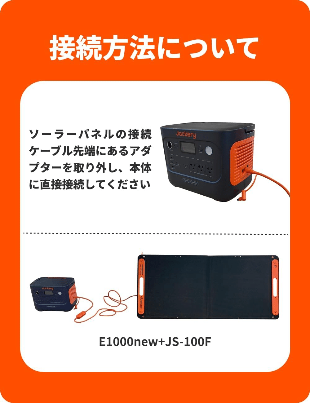 半額やっば〜い！今年のプライムデーの隠れ超目玉見つけちゃった