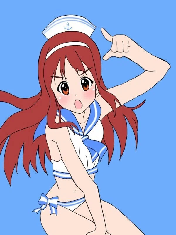 7月12日は声優の種田梨沙の誕生日2025｜絵描きの冒険者KATOSAN