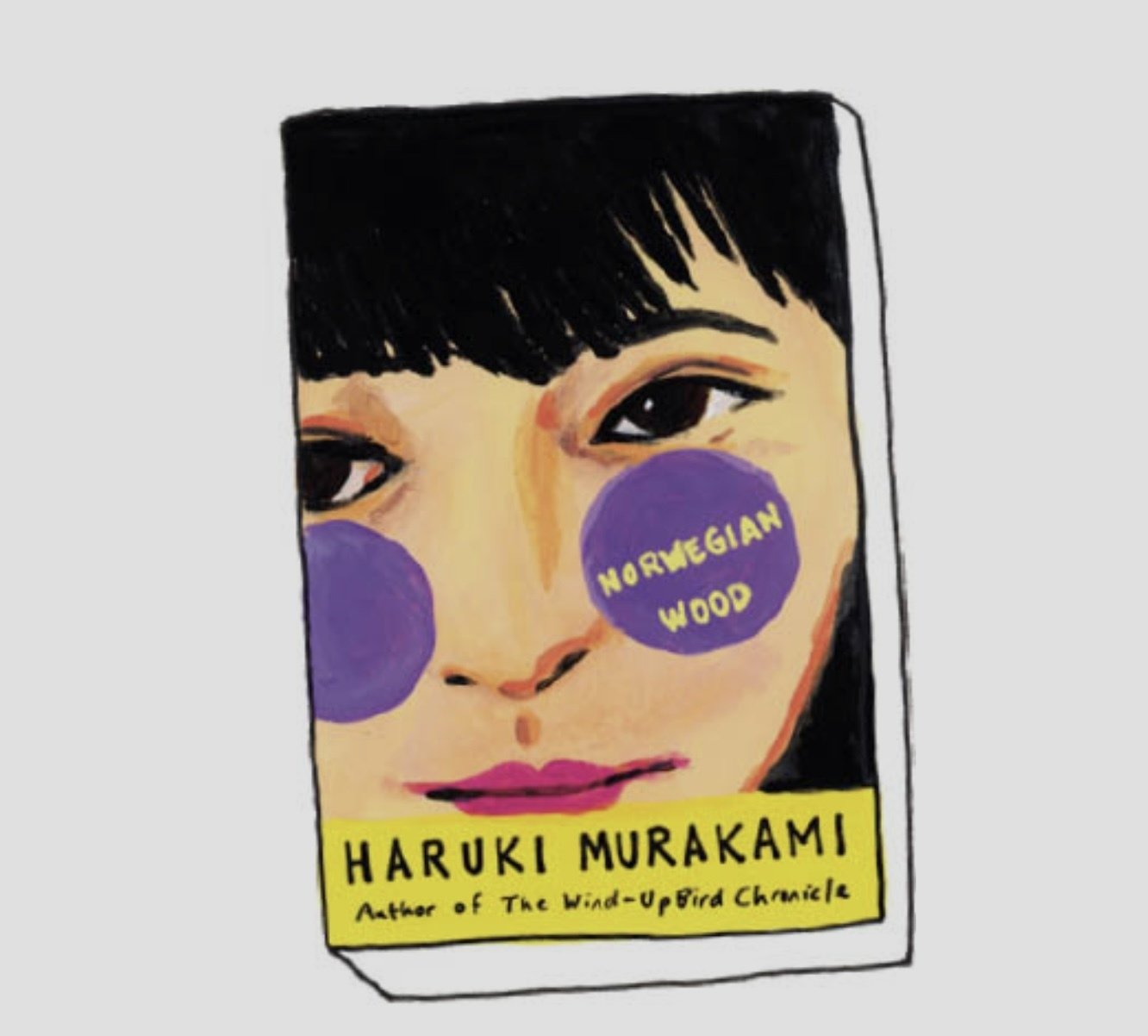 洋書〉旅行者によるビルマの歴史／ジェリー・アボット 著-公式