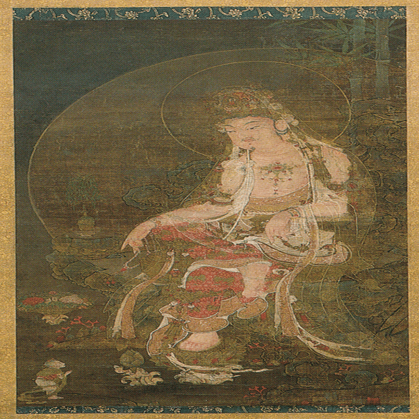 美術史第112章『高麗・李氏朝鮮の美術-朝鮮美術3-』｜春賀蓮之介