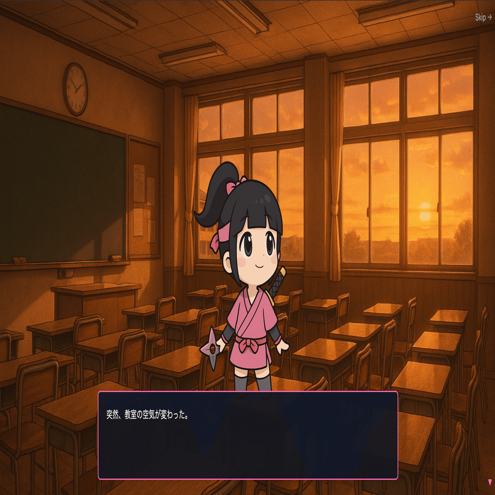 革命】バイブコーディングは「ゲーム制作」を民主化する。｜イケハヤ