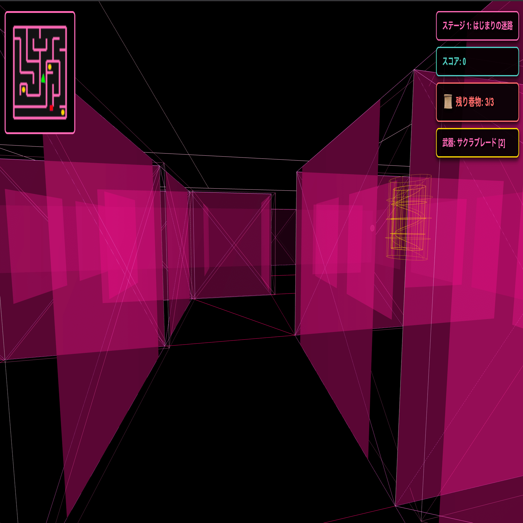 革命】バイブコーディングは「ゲーム制作」を民主化する。｜イケハヤ